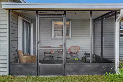 1925 SW Idaho Lane, Port Saint Lucie, FL 34984 - Photo 29