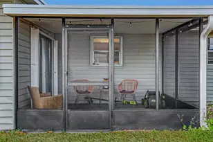 1925 SW Idaho Ln, Port Saint Lucie, FL 34984 - Photo 29