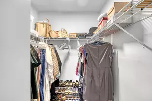 1925 SW Idaho Ln, Port Saint Lucie, FL 34984 - Photo 19