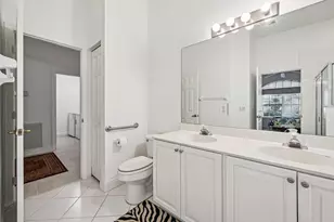 7184 SE Magellan Ln, Stuart, FL 34997 - Photo 19