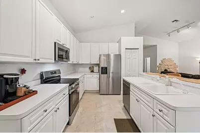 7184 SE Magellan Lane, Stuart, FL 34997 - Photo 15