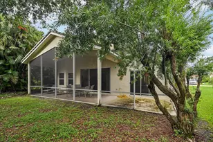 7184 SE Magellan Ln, Stuart, FL 34997 - Photo 31