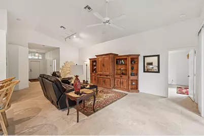 7184 SE Magellan Lane, Stuart, FL 34997 - Photo 9