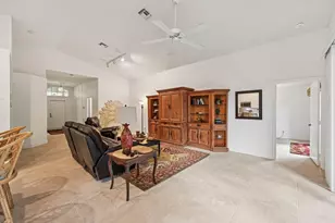 7184 SE Magellan Ln, Stuart, FL 34997 - Photo 9