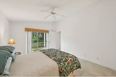 7184 SE Magellan Lane, Stuart, FL 34997 - Photo 25