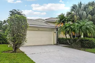 7184 SE Magellan Ln, Stuart, FL 34997 - Photo 3