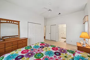 7184 SE Magellan Ln, Stuart, FL 34997 - Photo 17