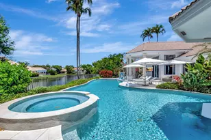 2599 NW 63rd Ln, Boca Raton, FL 33496 - Photo 49