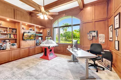 2599 NW 63rd Lane, Boca Raton, FL 33496 - Photo 23