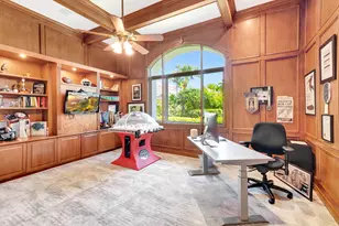 2599 NW 63rd Ln, Boca Raton, FL 33496 - Photo 23