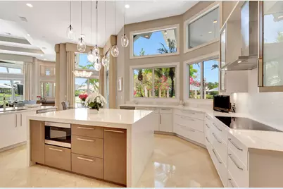 2599 NW 63rd Lane, Boca Raton, FL 33496 - Photo 15