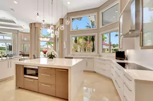 2599 NW 63rd Ln, Boca Raton, FL 33496 - Photo 15