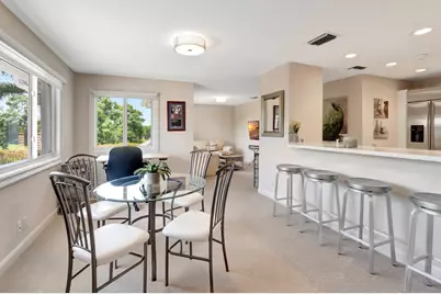 2599 NW 63rd Lane, Boca Raton, FL 33496 - Photo 37