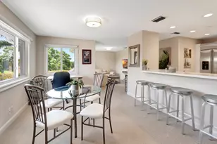 2599 NW 63rd Ln, Boca Raton, FL 33496 - Photo 37