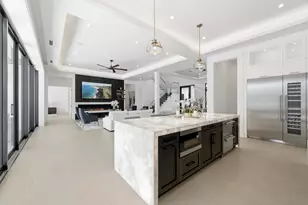 748 Waterway Dr, North Palm Beach, FL 33408 - Photo 13