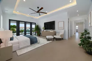 748 Waterway Dr, North Palm Beach, FL 33408 - Photo 21