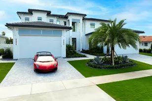 748 Waterway Dr, North Palm Beach, FL 33408 - Photo 55