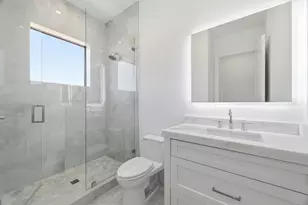 748 Waterway Dr, North Palm Beach, FL 33408 - Photo 33