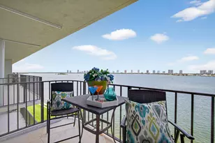 801 Lake Shore Dr, Lake Park, FL 33403 - Photo 31