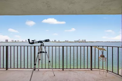 801 Lake Shore Drive #807, Lake Park, FL 33403 - Photo 33