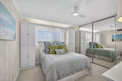 801 Lake Shore Drive #807, Lake Park, FL 33403 - Photo 27