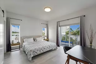 1931 NE 2nd Street Street Unit, Deerfield Beach, FL 33441 - Photo 7