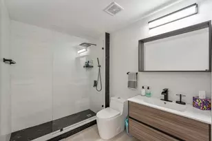 1931 NE 2nd Street Street Unit, Deerfield Beach, FL 33441 - Photo 13
