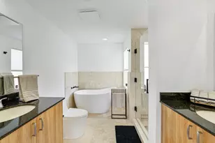 1931 NE 2nd Street Street Unit, Deerfield Beach, FL 33441 - Photo 11