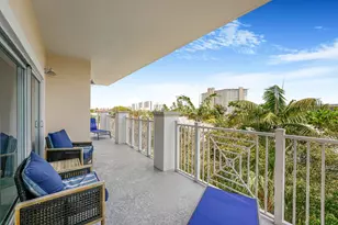 1931 NE 2nd Street Street Unit, Deerfield Beach, FL 33441 - Photo 19
