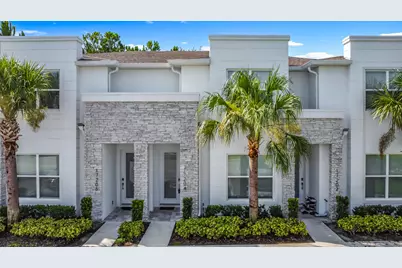 17204 Blessing Drive, Clermont, FL 34714 - Photo 3