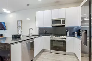 17204 Blessing Dr, Clermont, FL 34714 - Photo 7