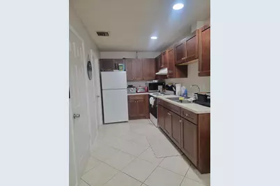 2001 Oleander Boulevard, Unit #C, Fort Pierce, FL 34950 - Photo 5