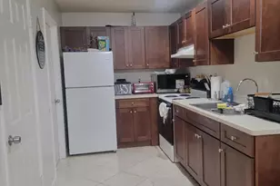 2001 Oleander Blvd, Fort Pierce, FL 34950 - Photo 5