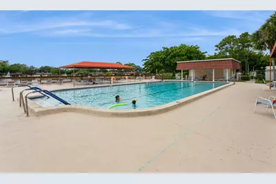 882 Worcester Lane, Unit #A, Lake Worth, FL 33467 - Photo 27