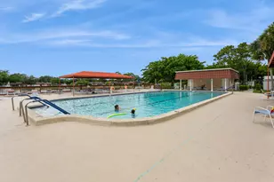 882 Worcester Ln, Lake Worth, FL 33467 - Photo 27