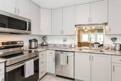 882 Worcester Lane, Unit #A, Lake Worth, FL 33467 - Photo 3