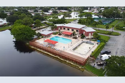 882 Worcester Lane, Unit #A, Lake Worth, FL 33467 - Photo 29