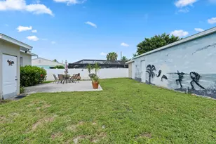 1710 St Lucie Ct, Fort Pierce, FL 34949 - Photo 19