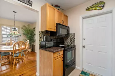 1710 St Lucie Court, Fort Pierce, FL 34949 - Photo 9