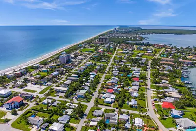 1710 St Lucie Court, Fort Pierce, FL 34949 - Photo 21