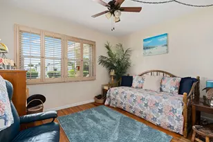 1710 St Lucie Ct, Fort Pierce, FL 34949 - Photo 11