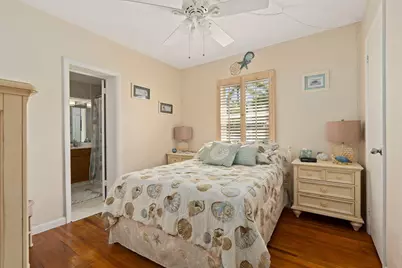 1710 St Lucie Court, Fort Pierce, FL 34949 - Photo 13