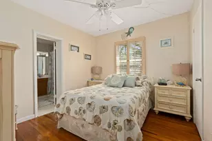 1710 St Lucie Ct, Fort Pierce, FL 34949 - Photo 13