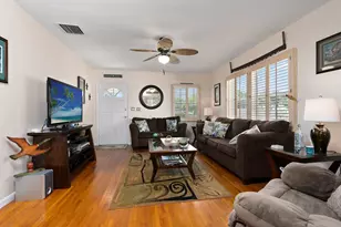 1710 St Lucie Ct, Fort Pierce, FL 34949 - Photo 5