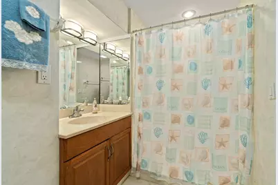 1710 St Lucie Court, Fort Pierce, FL 34949 - Photo 15