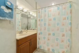 1710 St Lucie Ct, Fort Pierce, FL 34949 - Photo 15