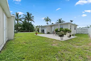 1710 St Lucie Ct, Fort Pierce, FL 34949 - Photo 17