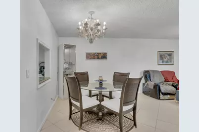 857 Worcester B Lane, Unit #B, Lake Worth, FL 33467 - Photo 9