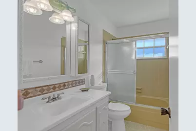 857 Worcester B Lane, Unit #B, Lake Worth, FL 33467 - Photo 27