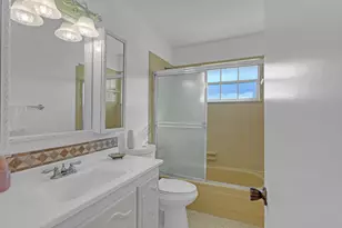 857 Worcester B Ln Unit, Lake Worth, FL 33467 - Photo 27